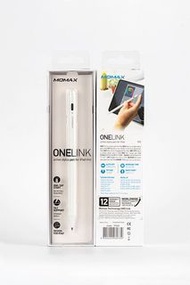 iPad pen(Momax)