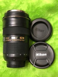 Nikon vacuum Flask尼康相機鏡頭造型保溫杯