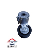 06E903133AB SUPERCHARGER BELT TENSIONER FOR AUDI A6 A7 S4 S5 Q7 3.0 TFSI 95810236100