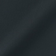 มูจิ กางเกงผ้าเดนิมทรงสลิมขายาว ผู้ชาย - MUJI Stretch Denim Slim Pants Black