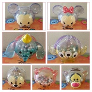 CPCM DIsney Tsum Tsum Sofubi  - Shaker