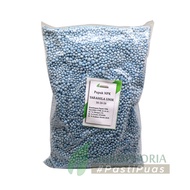 Pupuk NPK 16 16 16  YaraMila Unik Kemasan Asli 1 Kg