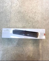 (原裝行貨) Lenovo L102 Soundbar 雙喇叭