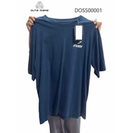 DUTAIRAMA - DGROV SHORT-SLEEVED T-SHIRT DOSS00001