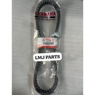VBELT V BELT VANBEL NEW NMAX AEROX 155 TURBO B9Y-E7641-00