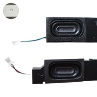 speaker laptop Acer Aspire 5 A515-56 EX214-52