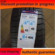 Automobile tire ♞WINRUN R330 2055516 2055516 205-55-16 20555R16 205 55 16 TAYAR BARU NEW TYRE 3 TAHUN WARRANY FREE ALIGNMENT BALANCING✺