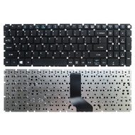 US laptop keyboard for Acer Aspire 5 A515-51 A515-51G A517 A517-51-5832 P278 T5000 TX50 N15W7 N15W6 