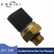0071530828 NEW Engine Oil Pressure Sensor Switch For Detroit Diesel DD15 DD13 50 MERCEDES-BENZ ATEGO