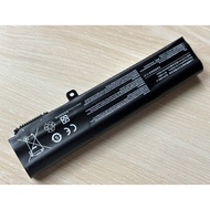 OEM pre-orderNew BTY-M6H bateri For MSI GE62 GE72 GP62 GP72 GL62 GL72 GP62VR GP72VR PE60 PE70 MS-16J