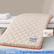 Uratex Memory Mattress High-density Single/Double/Queen/King Size High Resilience Foam Bed Matress