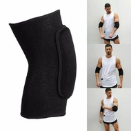 SIKU Dekker Elbow Pad / Elbow Support / Elbow Protector / Elbow Support / Sports