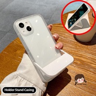 Phone Case For Vivo Y33T Y33S Y30 Y02 Y02A Y02T Y15 Y13 Y93 Y91C T4X T4 T3X T2X T2 T1 S1 Pro 5G 4G I