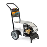 Portable Pressure Washer Pressure Car Washer Car High Pressure Cleaner Equipment