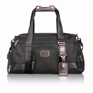 Tumi TUMI 22351DH Men's Travel Bag Portable Shoulder Messenger Bag Business Travel Computer Bag Sports Bag
