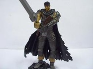 <東京玩具店>烙印勇士凱茲舉劍盒玩BERSERK ART OF WAR一代