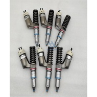 Construction machinery parts 10R-3265 253-0616 New Fuel Injector 10R3265 2530616 for Caterpillar Eng