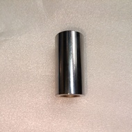 COLLAR GUID PULLEY YAMAHA NMAX V2/AEROX V2 LEGIT MOTO