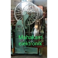 [✅Ready Stock] Mesin Gergaji Kayu Selendang Bandsaw Hl-900 Sks 36