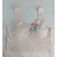 Felancy Seamless youth Bra 080020 WIRELESS