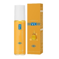 Minyak Esen Mata Lutein, Serum Mata Lutein, Minyak Esen Mata Vitamin C, Minyak Esen Anti-Kedutan Mat