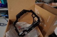 相機籠子 SmallRig Camera Cage for Sony A7RIII/A7M3/A7III 2087