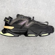 New Balance 9060 Summer U9060915