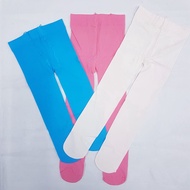 DV Baby Stocking Leggings Baby Socks