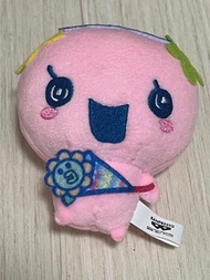 Tamagochi公仔