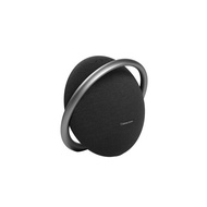 Loa Bluetooth Harman Kardon ONYX STUDIO 7 - Chính Hãng PGI