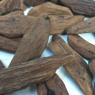 kayu gaharu Merauke Papua wangi GMSS01