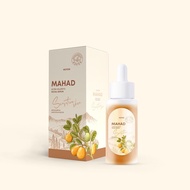 โฮยอน เซรั่มมะหาด HOYON MAHAD ULTRA MAJESTIC FACIAL SERUM 30 ML.