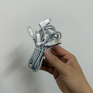 High quality Livestream OTG cable No need to plug in for boxes M2, M3, 79 24Bit series and for sound