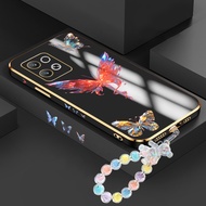 Infinix Smart 6 6HD Hot 20S 30 30I 30 PLAY itel S23 RS4 P65 Note 11 Pro 12I 2022 12 Pro 20 30 Pro Cr