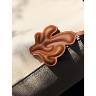 Songmont Vegan Charm Coral
