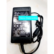 Canon DR-M160II DR-M160 DR-M140 Power Replacement Scanner Adapter
