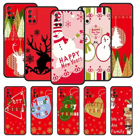 Case For OnePlus 15 13 12 11 10 9 8 7T Pro 15T 13T 15R 13R 12R 10R 9RT 8T Nord 2T CE 2 3 5G Lite Cov