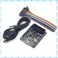 [R Q M U] Development Board Stm32F103C8T6 Stm32F103 Stm32F1 Stm32 System Board Learning Board Evalua
