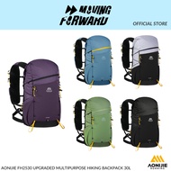 AONIJIE FH2530 30L Hiking Backpack