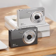 digital camera prices in china High-Definition 2  with wifi Photography video Camera high-Level came