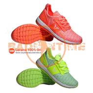 Flypower Beyond Arbi 01 Sepatu Casual Lari / Running Sneakers