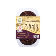 Farmers Selection Instant Rice Berry (Lower in Sodium) 200g