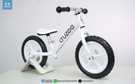 !! ออก E-TAX ได้ !! จักรยานขาไถ Cruzee รุ่นใหม่ 2023 balance bike ครูซี่