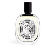 DIPTYQUE 蒂普提克 Do Son 杜桑淡香水100ml [平行進口]