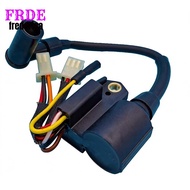 [FRDE] High Voltage Power Package for EF2000iS 1600 2000 for Watts 7DX-H2300-00-00