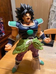龍珠一番賞 B賞 布洛尼