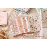 Book Cover Little Tai Pattern Size A5/B6/Cartoon A5 Book Cover Book Cover Protector