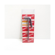 VALVE ADJUSTING TOOL SET – EX5/KRISS