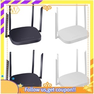 【W】3G/4G LTE Wifi Router 300Mbps Wireless 4G CPE Router with 4 5Dbi Antenna Support 4G to LAN Device