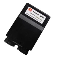 Motorcycle Digital Electronic Ignition Racing CDI Box Unit ECU For Honda CB400SF NC31 MY9 CB400 SF C